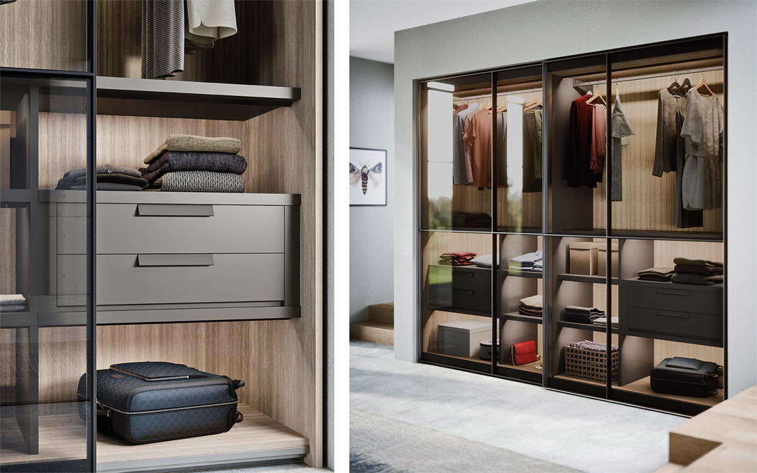 kledingkast schuifdeuren Layer NM bedhabits 10.jpg